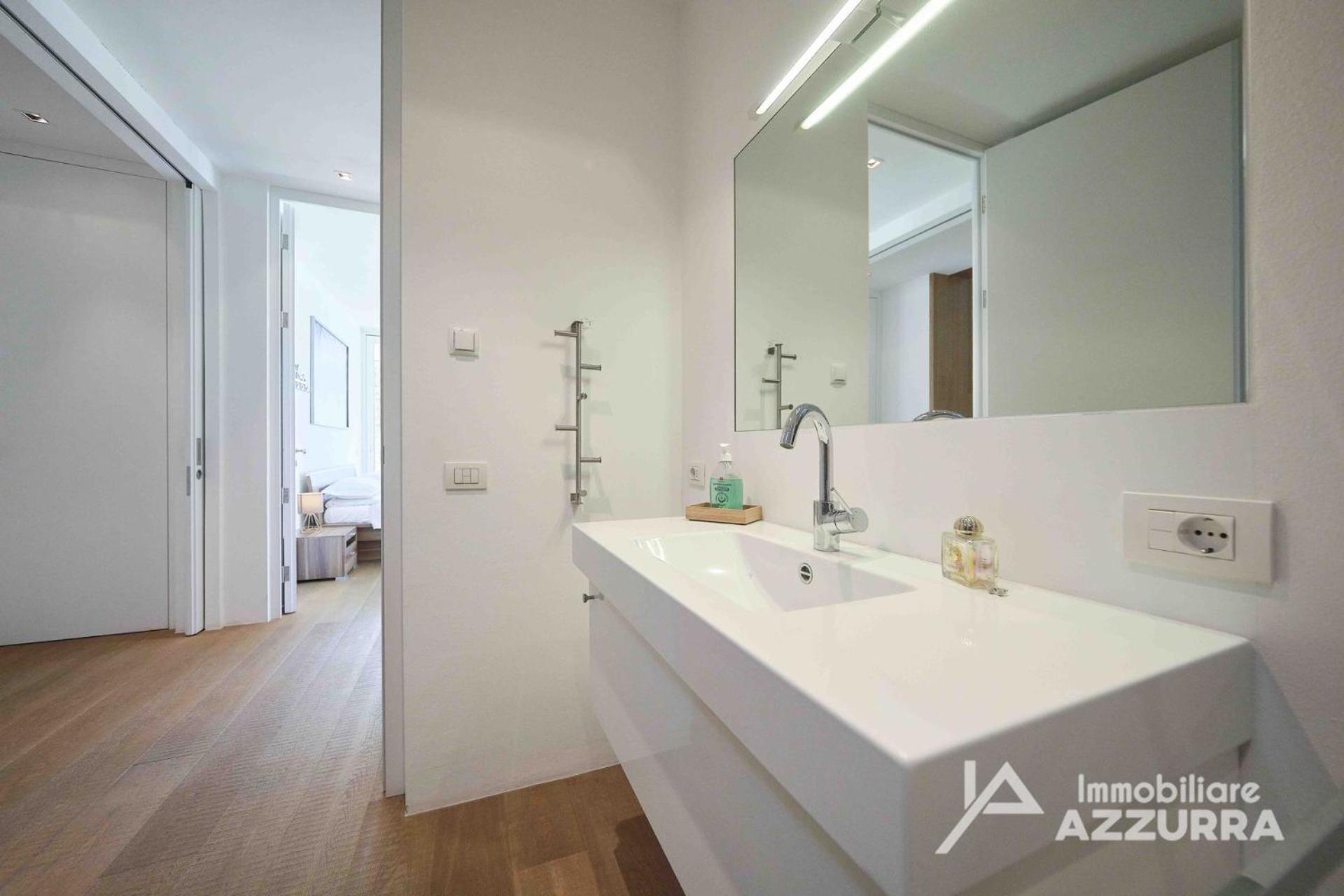 Villa Madaba - Immobiliare Azzurra Bardolino Exterior foto