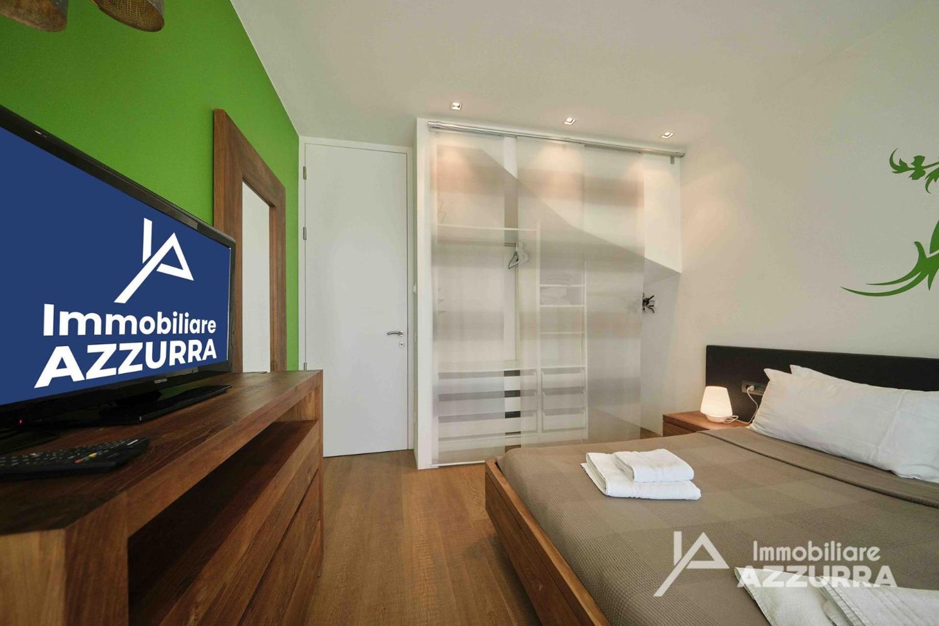 Villa Madaba - Immobiliare Azzurra Bardolino Exterior foto